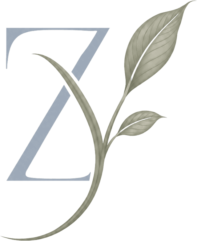ZYMORAE